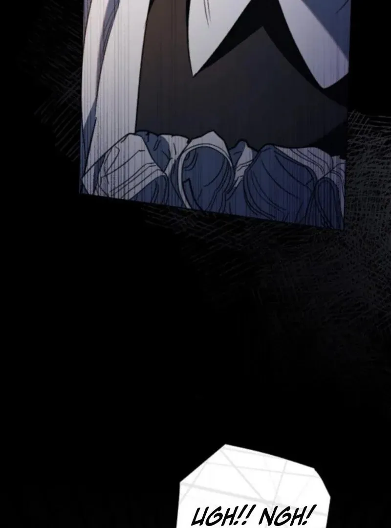 Read All for My Dearest Juliet chapter 55 image 28 on Lezhin