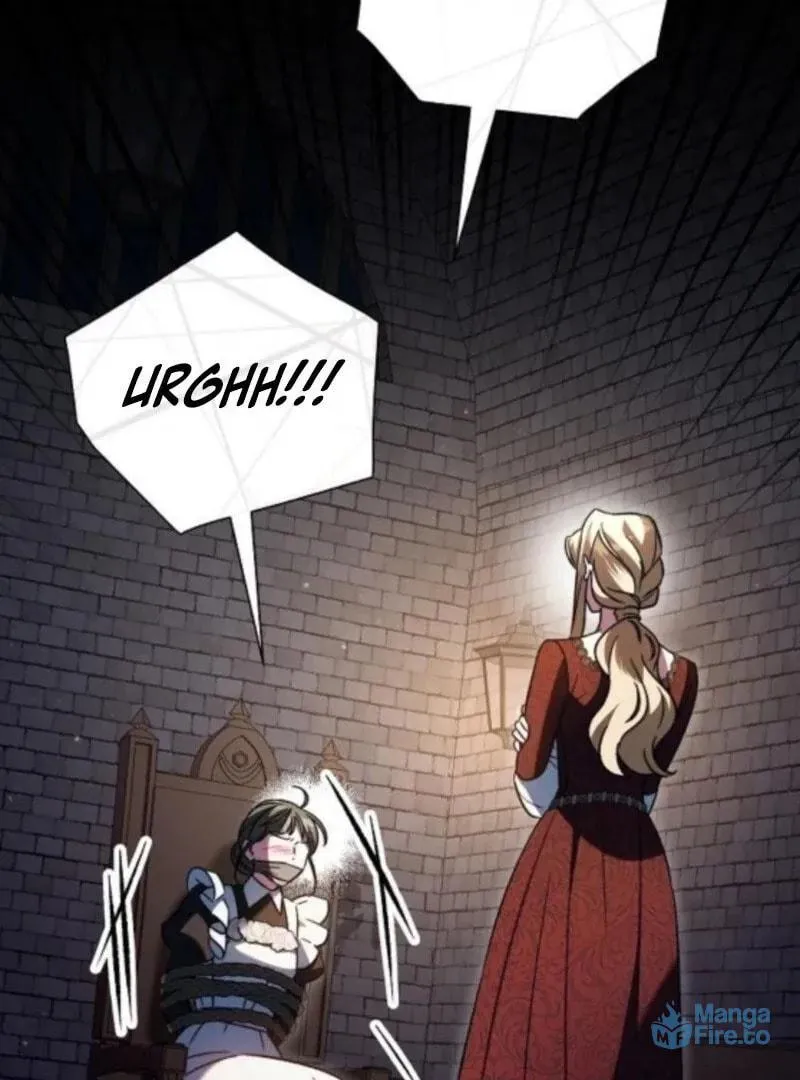 Read All for My Dearest Juliet chapter 55 image 29 on Lezhin