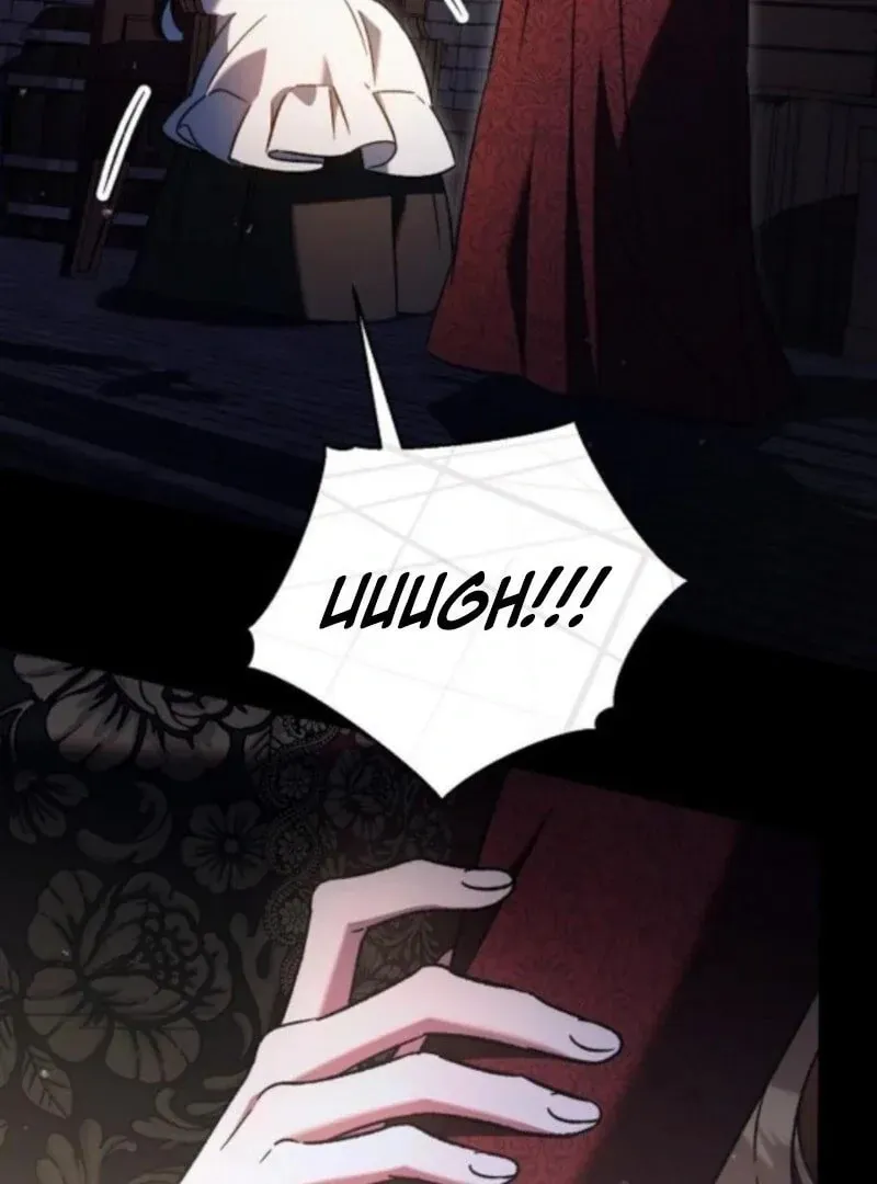 Read All for My Dearest Juliet chapter 55 image 30 on Lezhin