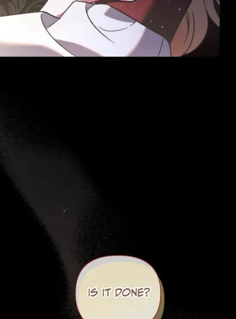 Read All for My Dearest Juliet chapter 55 image 31 on Lezhin