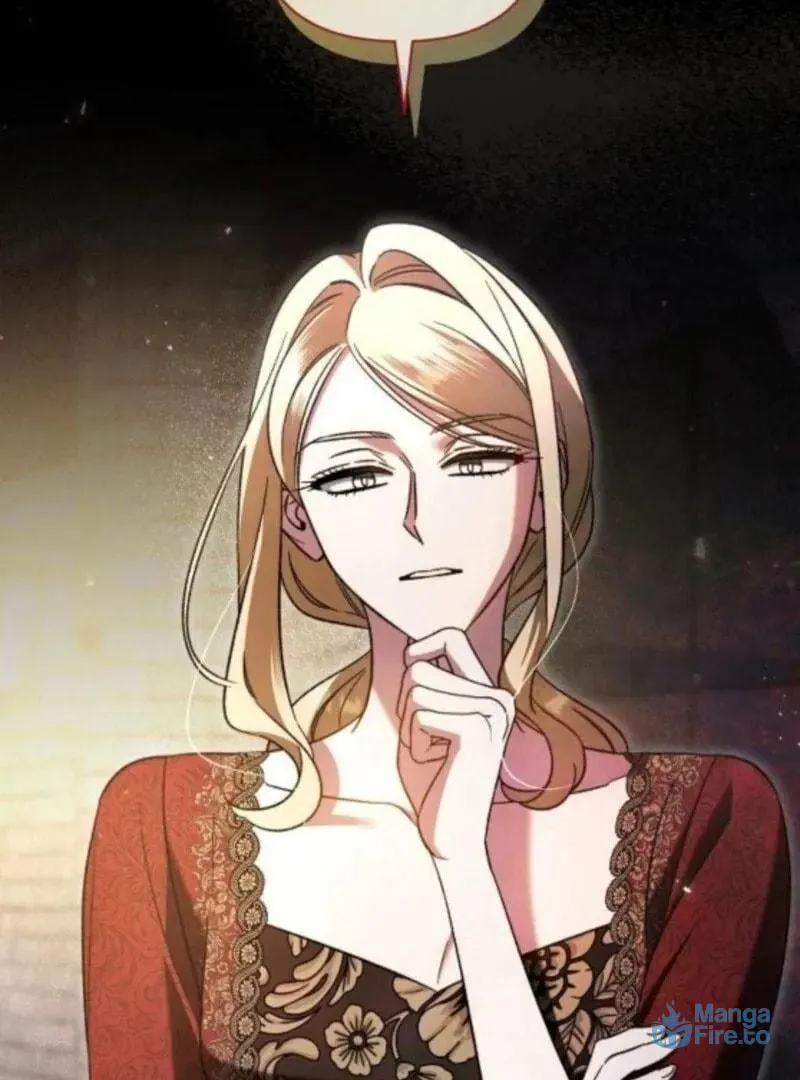 Read All for My Dearest Juliet chapter 55 image 32 on Lezhin