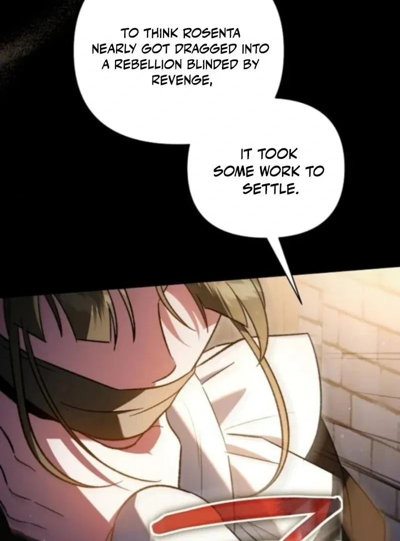 Read All for My Dearest Juliet chapter 55 image 34 on Lezhin