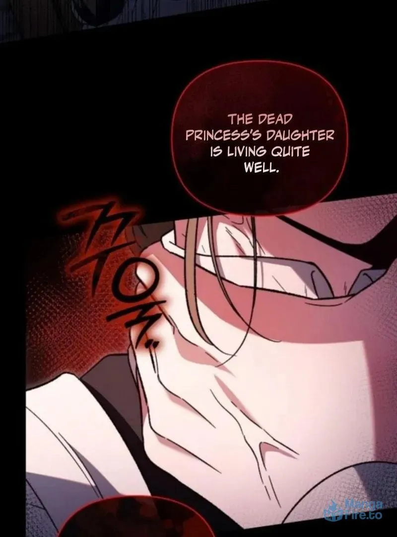 Read All for My Dearest Juliet chapter 55 image 38 on Lezhin