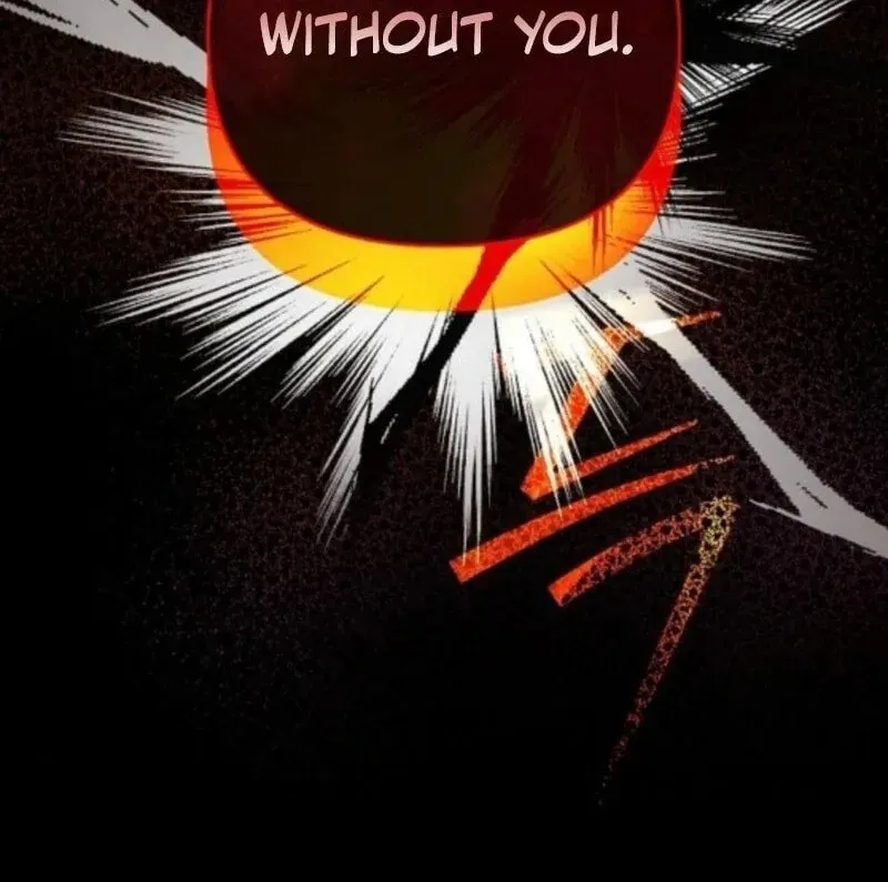 Read All for My Dearest Juliet chapter 55 image 40 on Lezhin