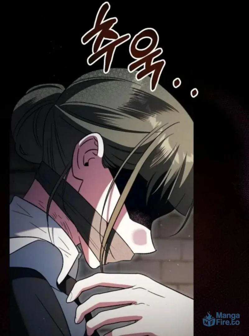 Read All for My Dearest Juliet chapter 55 image 41 on Lezhin
