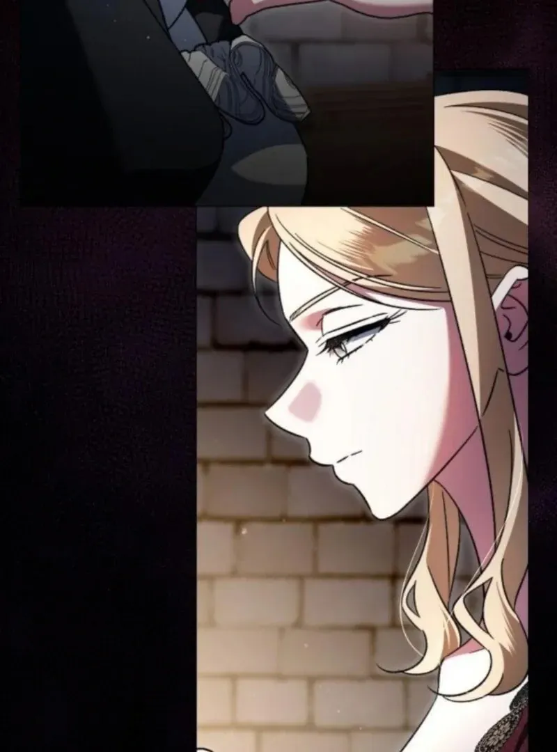 Read All for My Dearest Juliet chapter 55 image 42 on Lezhin