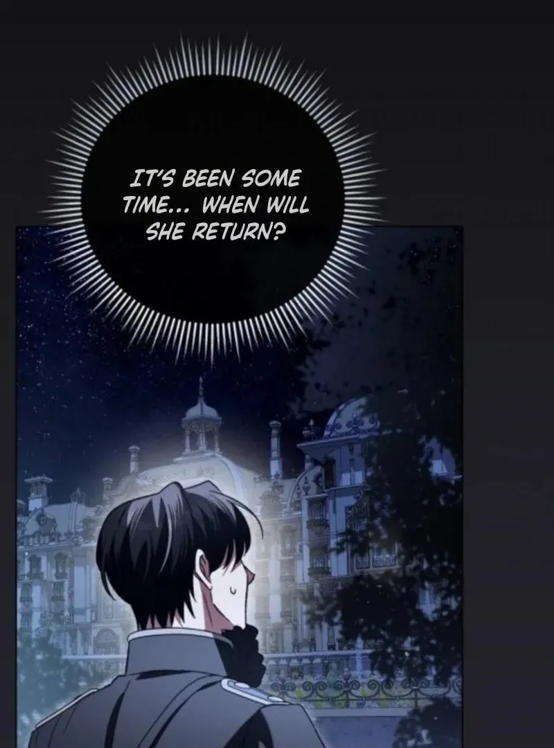 Read All for My Dearest Juliet chapter 55 image 46 on Lezhin