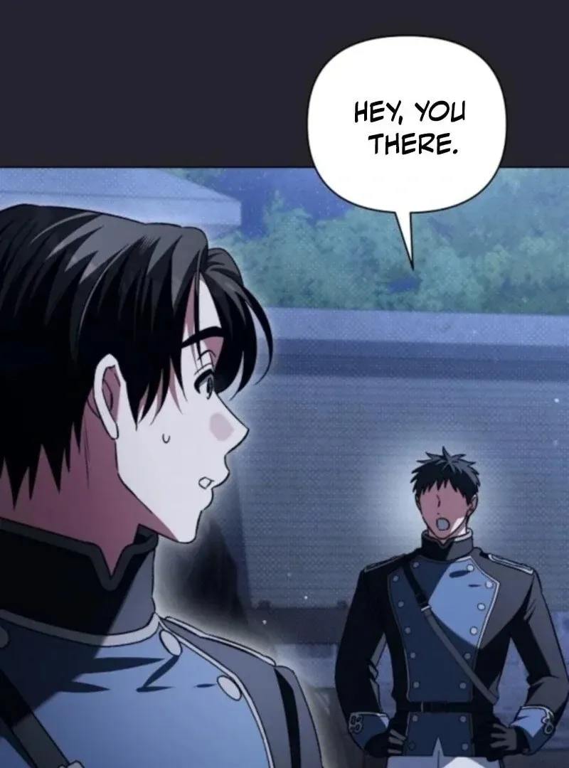 Read All for My Dearest Juliet chapter 55 image 48 on Lezhin