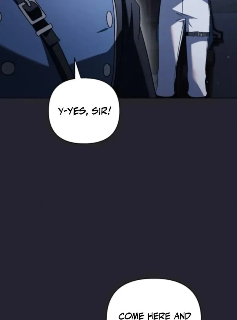 Read All for My Dearest Juliet chapter 55 image 49 on Lezhin