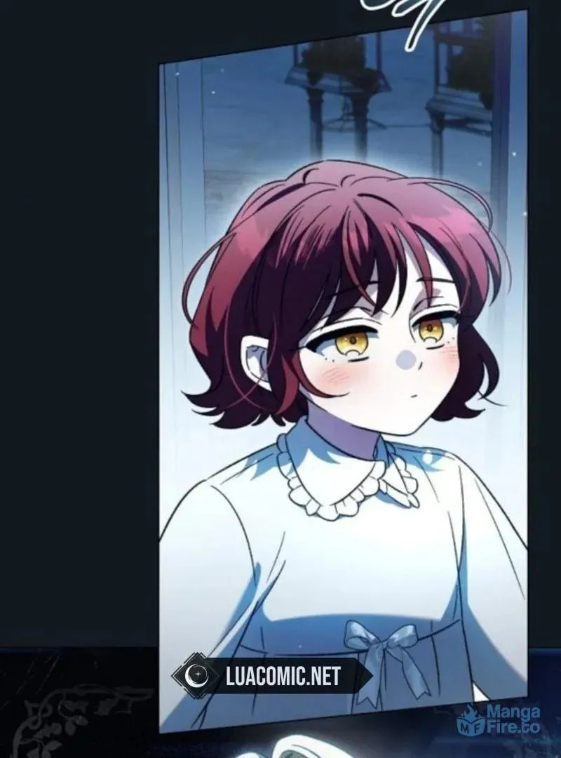 Read All for My Dearest Juliet chapter 55 image 5 on Lezhin