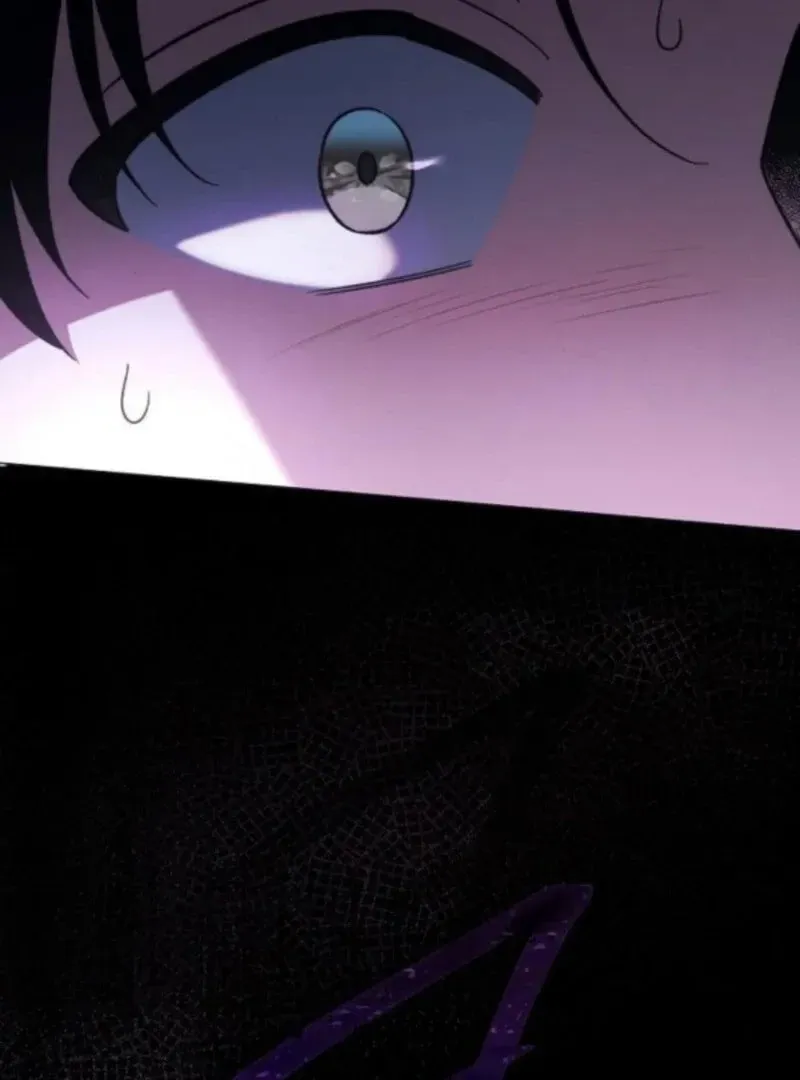 Read All for My Dearest Juliet chapter 55 image 51 on Lezhin
