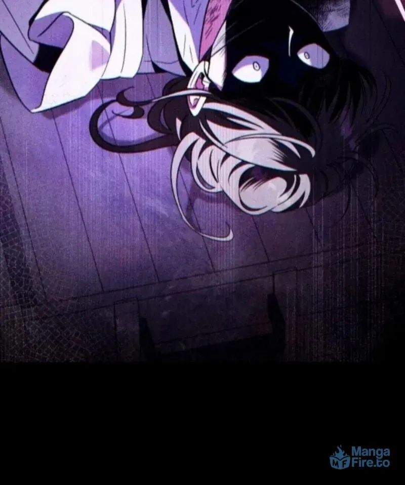 Read All for My Dearest Juliet chapter 55 image 53 on Lezhin