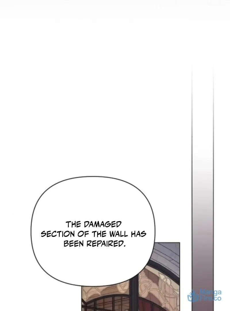 Read All for My Dearest Juliet chapter 55 image 56 on Lezhin