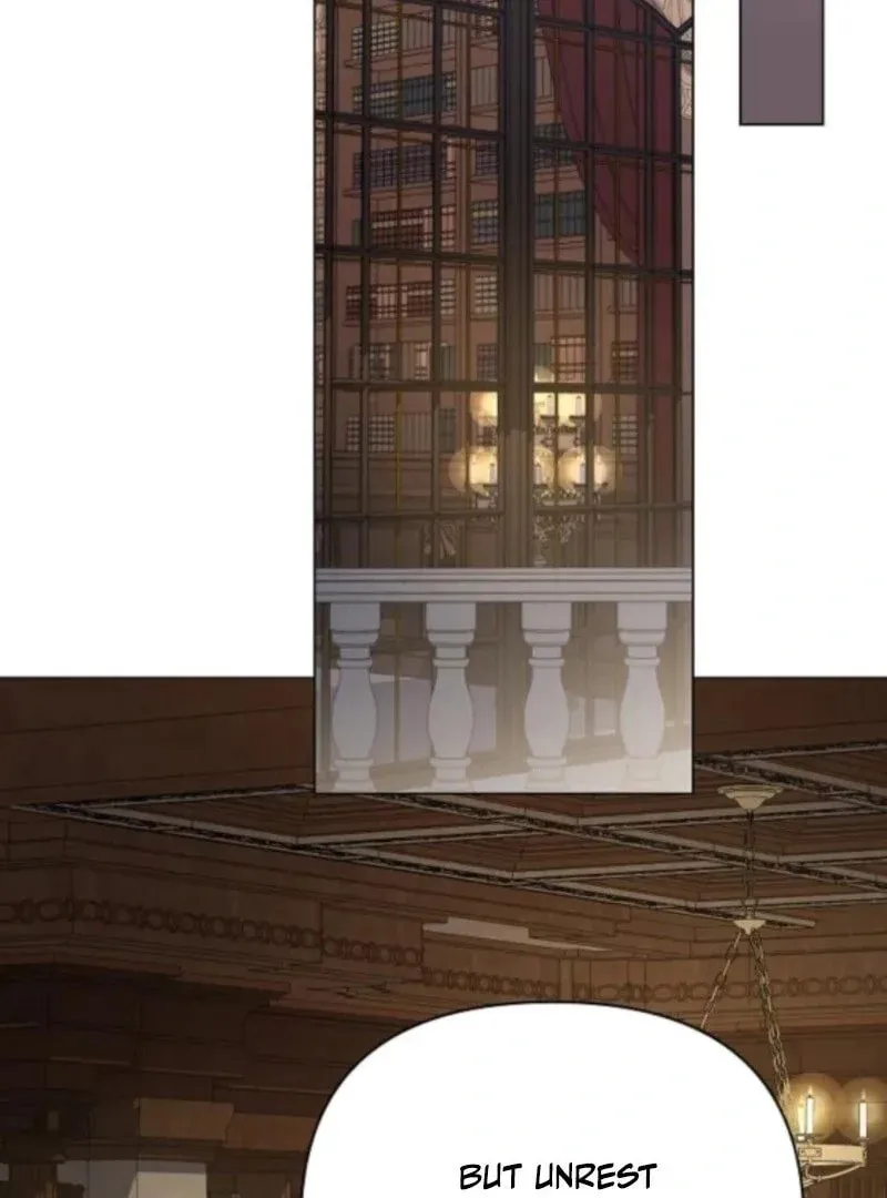 Read All for My Dearest Juliet chapter 55 image 57 on Lezhin