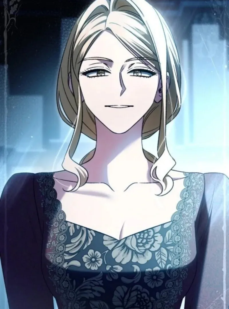 Read All for My Dearest Juliet chapter 55 image 6 on Lezhin