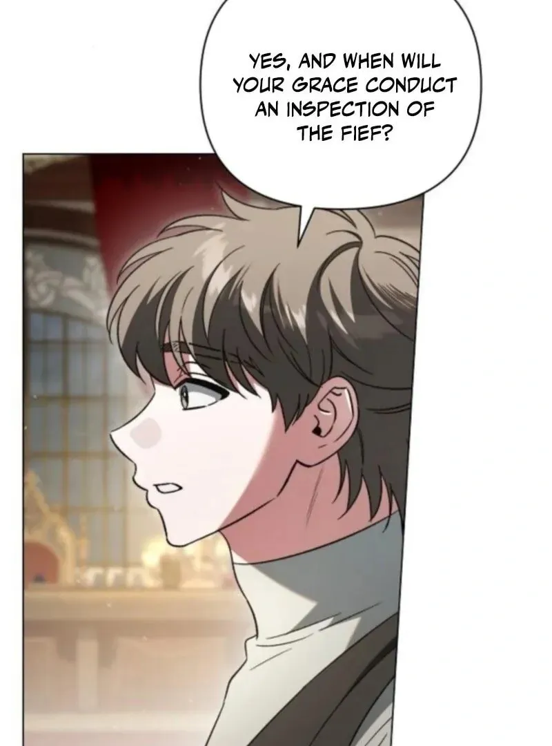 Read All for My Dearest Juliet chapter 55 image 60 on Lezhin