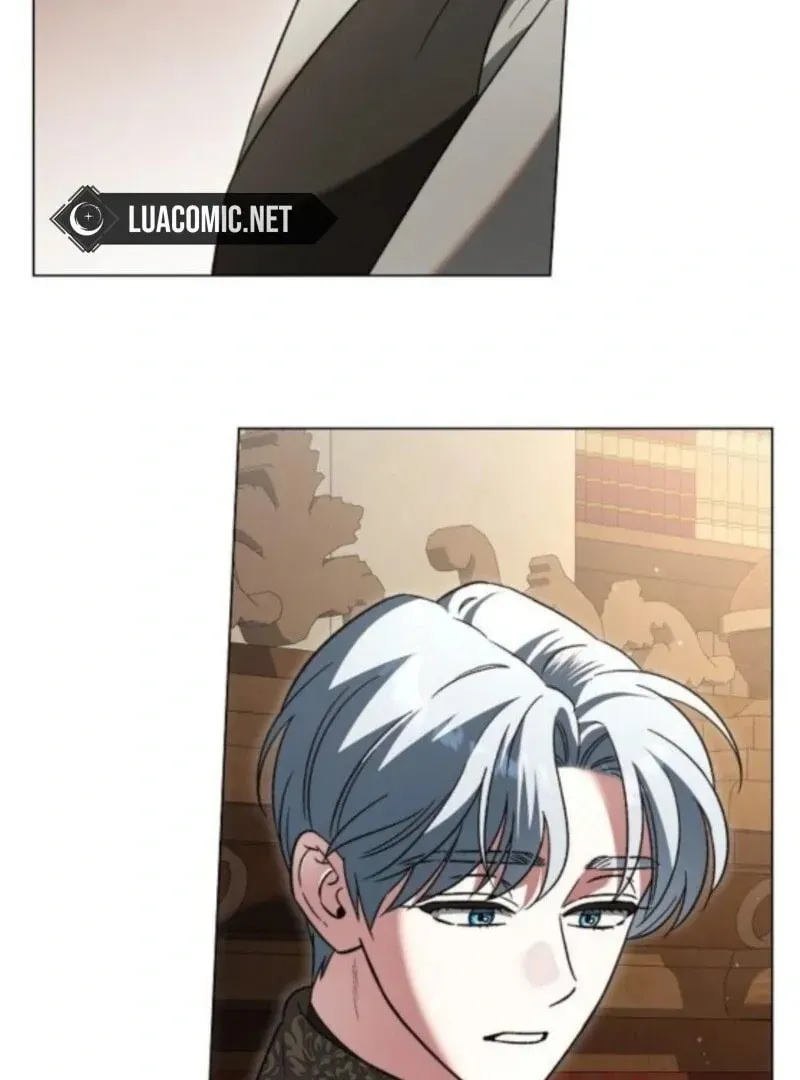 Read All for My Dearest Juliet chapter 55 image 61 on Lezhin