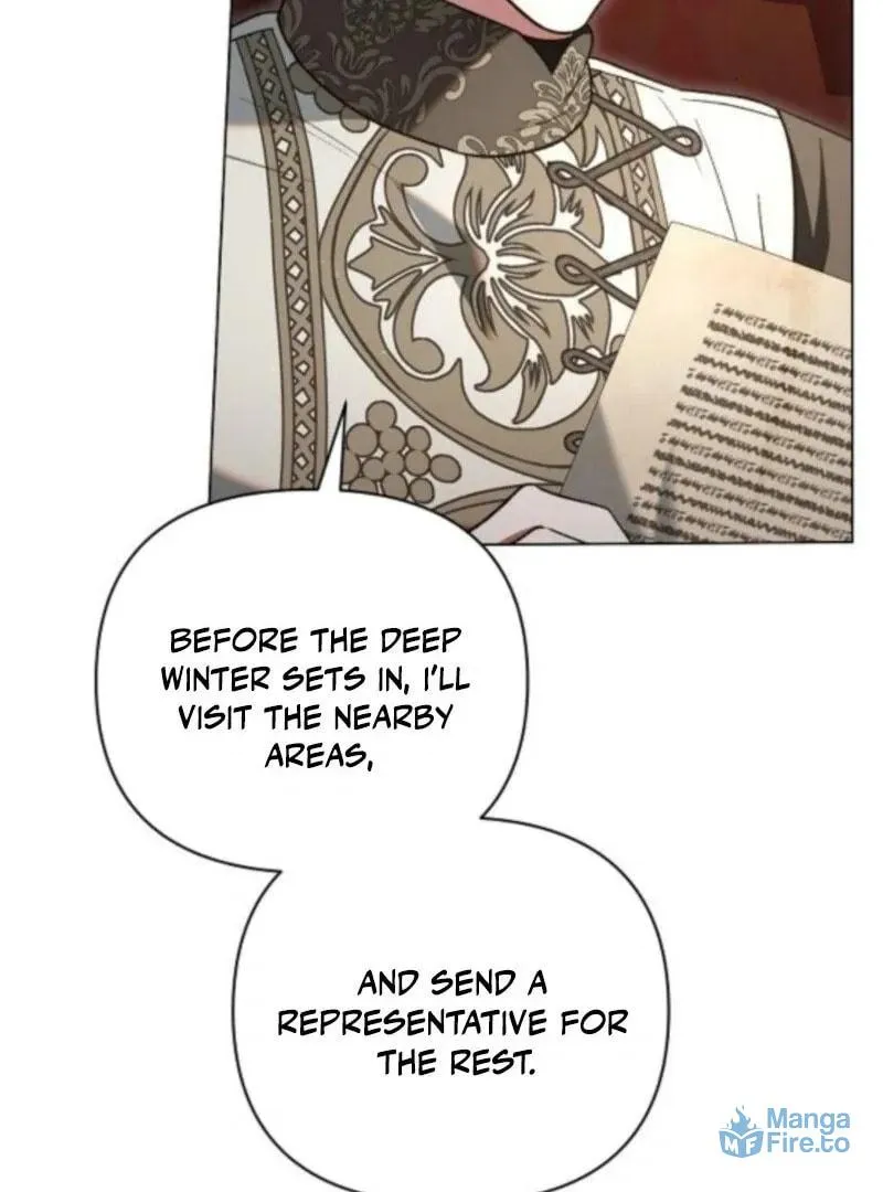 Read All for My Dearest Juliet chapter 55 image 62 on Lezhin