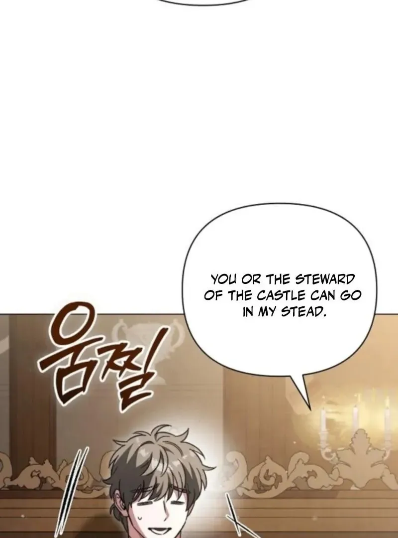 Read All for My Dearest Juliet chapter 55 image 63 on Lezhin