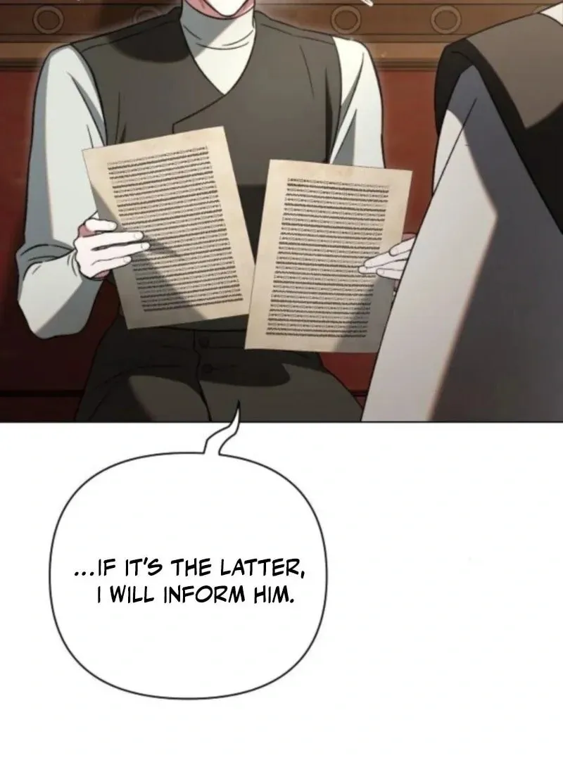 Read All for My Dearest Juliet chapter 55 image 64 on Lezhin