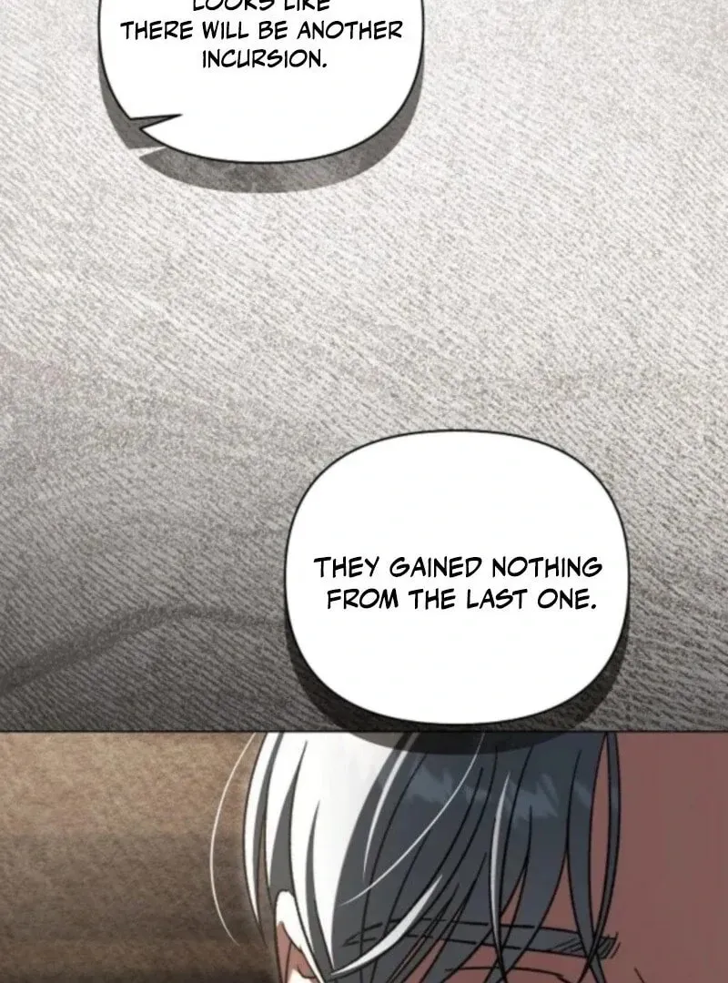 Read All for My Dearest Juliet chapter 55 image 66 on Lezhin