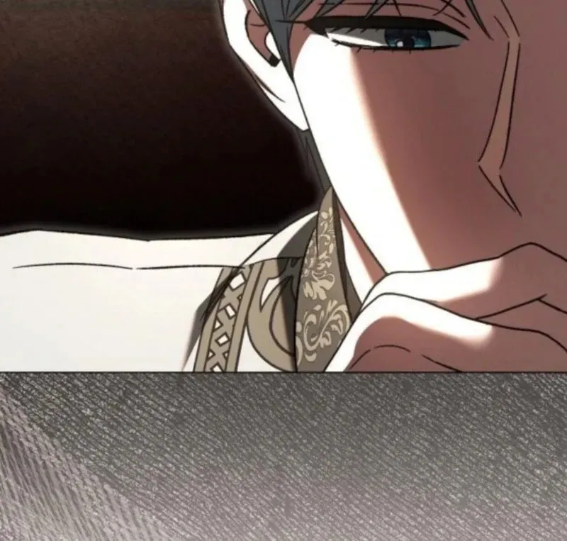 Read All for My Dearest Juliet chapter 55 image 67 on Lezhin
