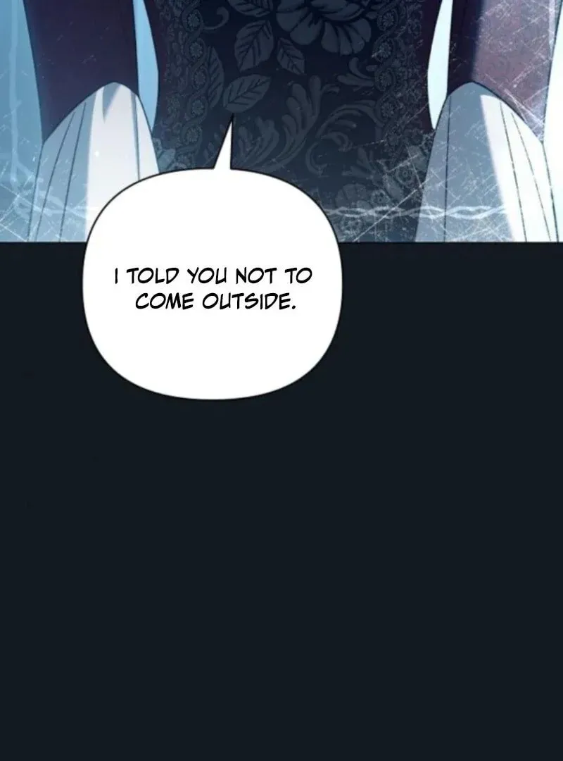 Read All for My Dearest Juliet chapter 55 image 7 on Lezhin