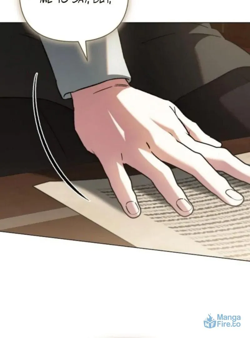 Read All for My Dearest Juliet chapter 55 image 71 on Lezhin