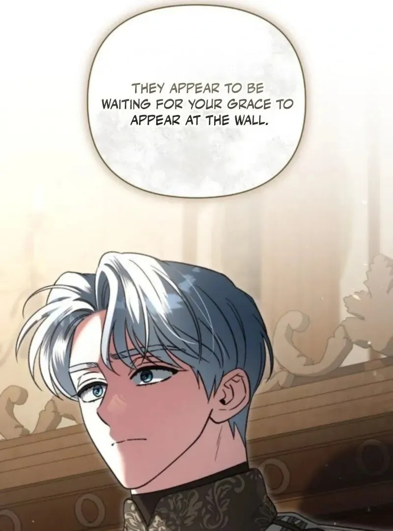 Read All for My Dearest Juliet chapter 55 image 72 on Lezhin