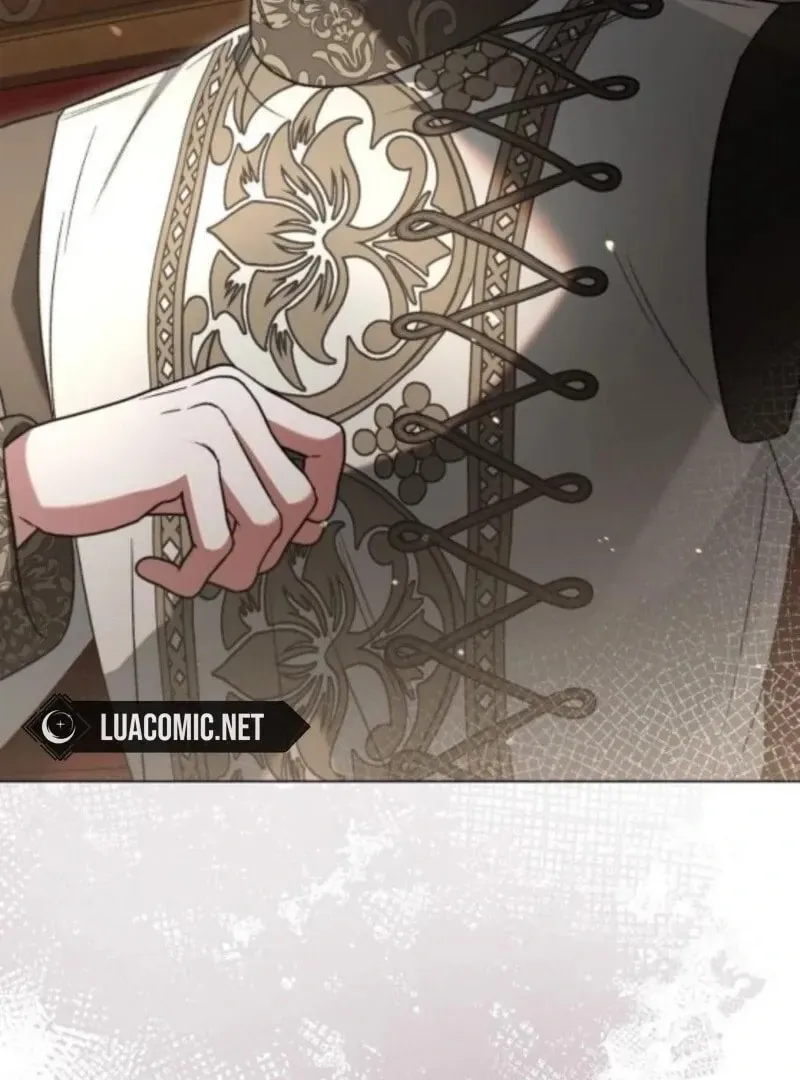 Read All for My Dearest Juliet chapter 55 image 73 on Lezhin