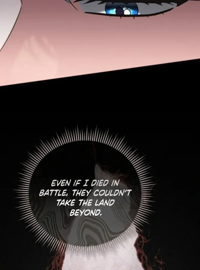 Read All for My Dearest Juliet chapter 55 image 75 on Lezhin