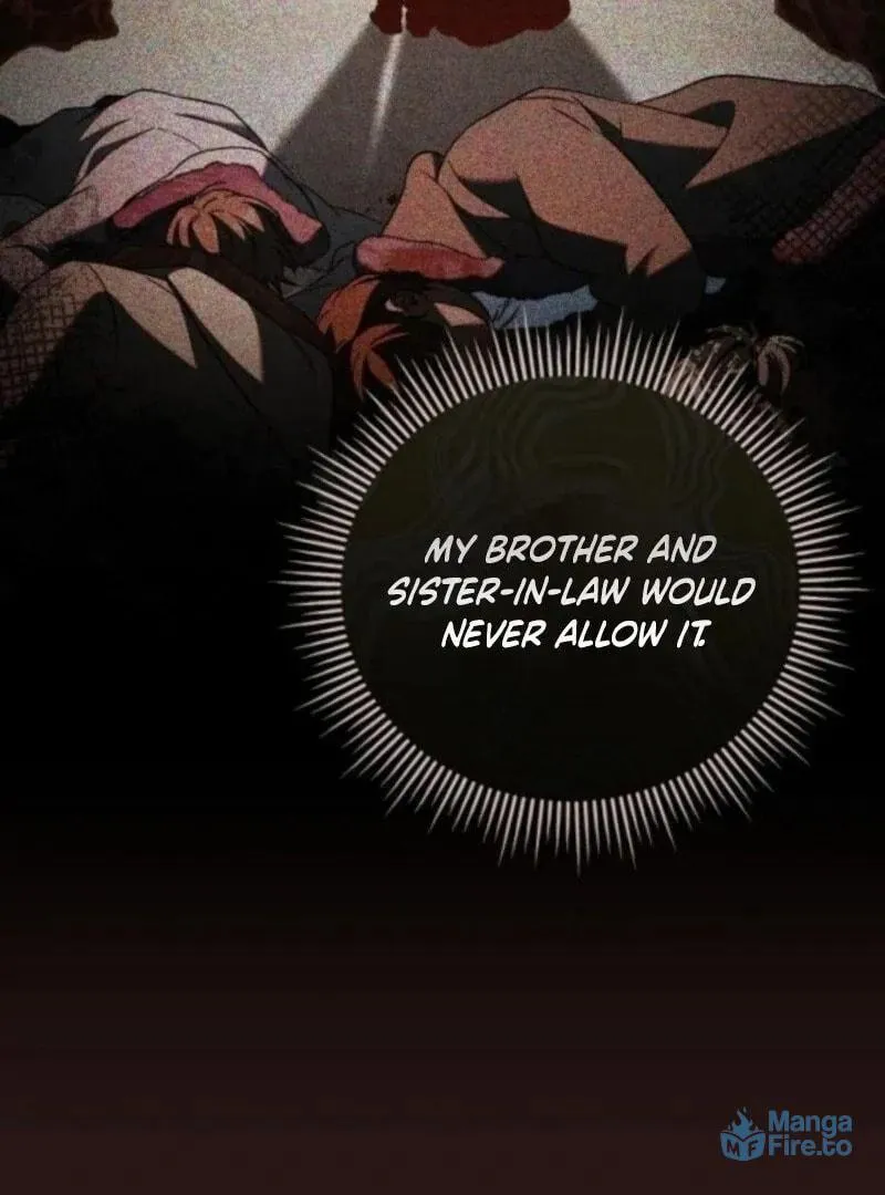 Read All for My Dearest Juliet chapter 55 image 77 on Lezhin
