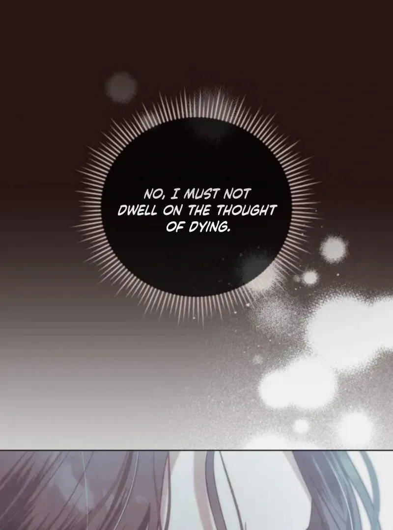 Read All for My Dearest Juliet chapter 55 image 78 on Lezhin