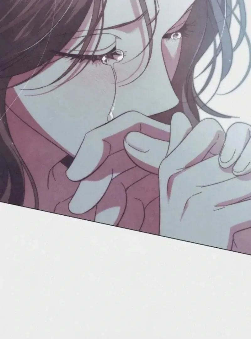 Read All for My Dearest Juliet chapter 55 image 79 on Lezhin