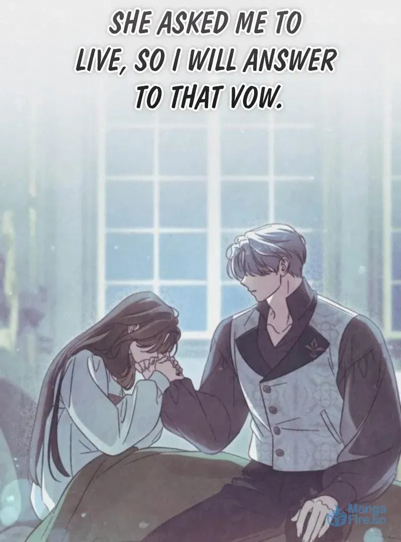 Read All for My Dearest Juliet chapter 55 image 80 on Lezhin