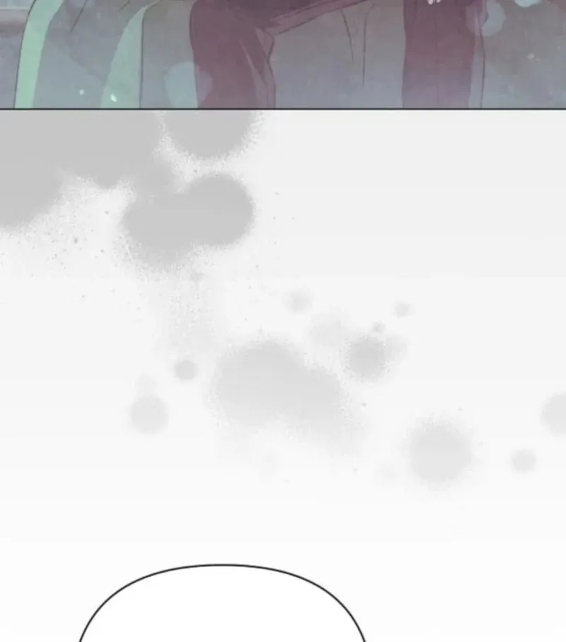 Read All for My Dearest Juliet chapter 55 image 81 on Lezhin