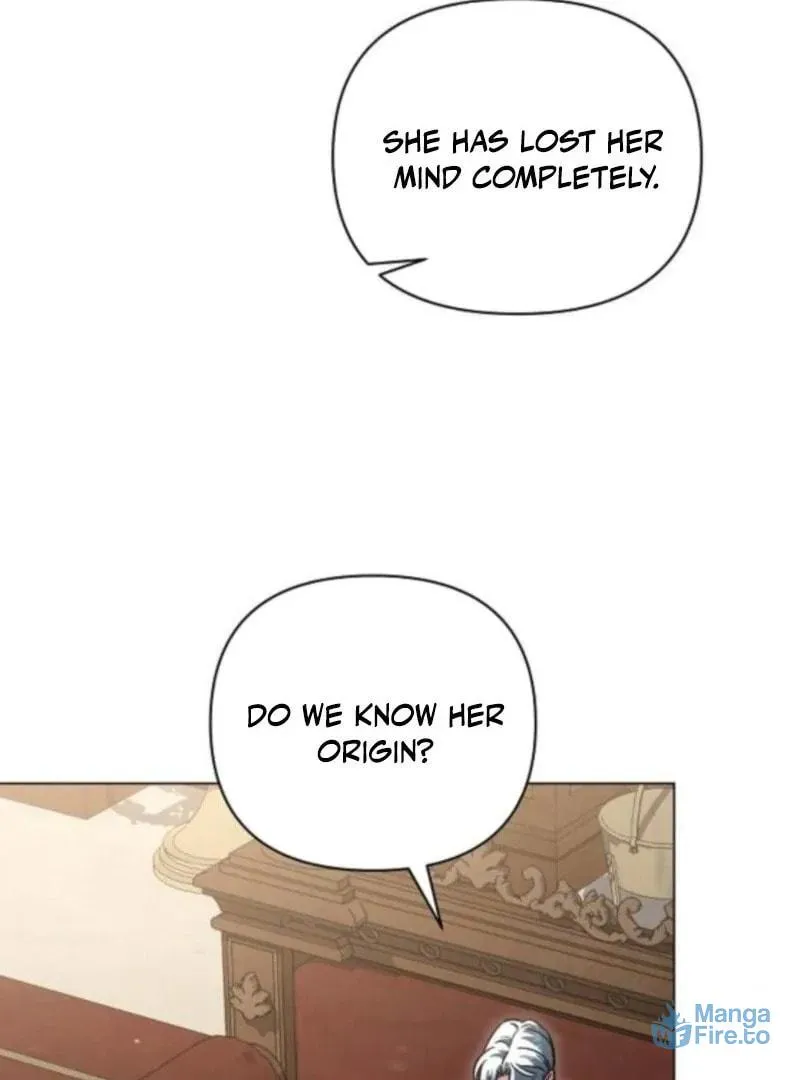 Read All for My Dearest Juliet chapter 55 image 83 on Lezhin