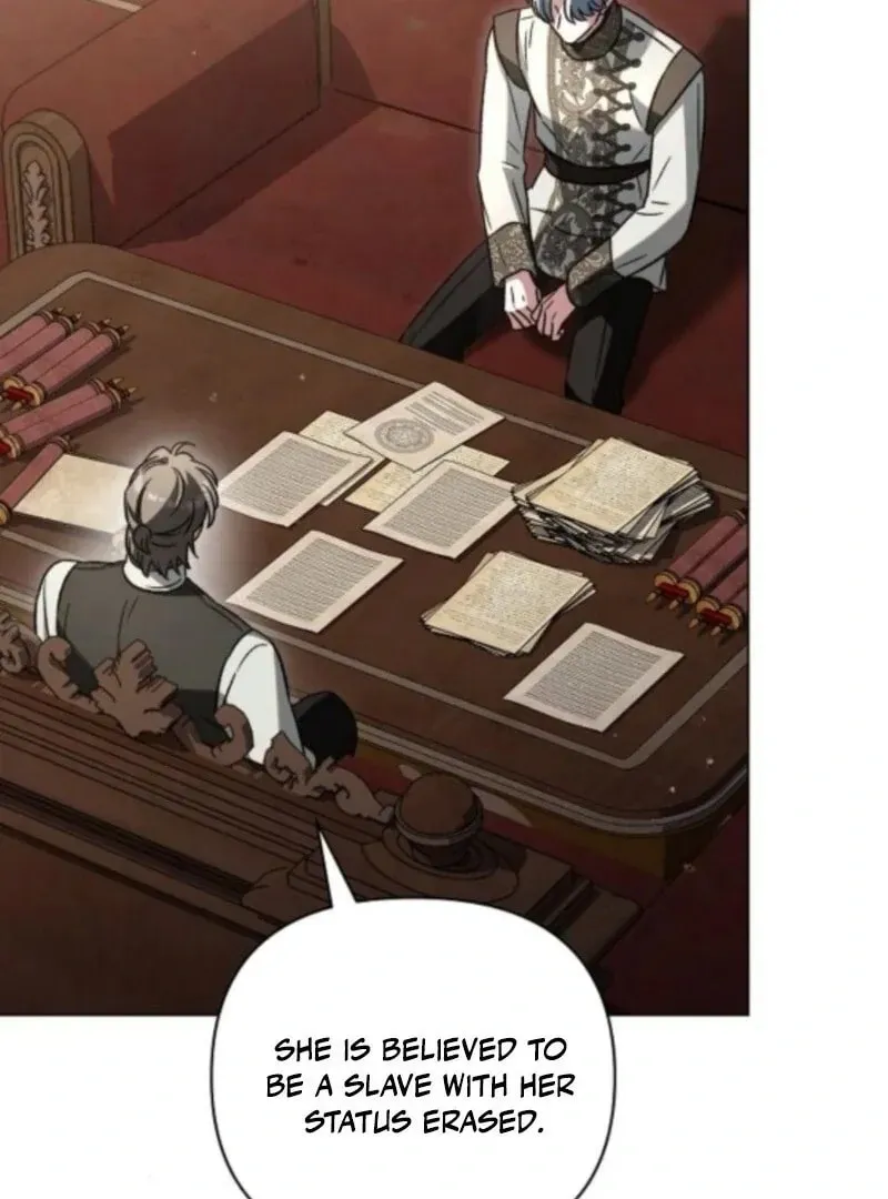 Read All for My Dearest Juliet chapter 55 image 84 on Lezhin