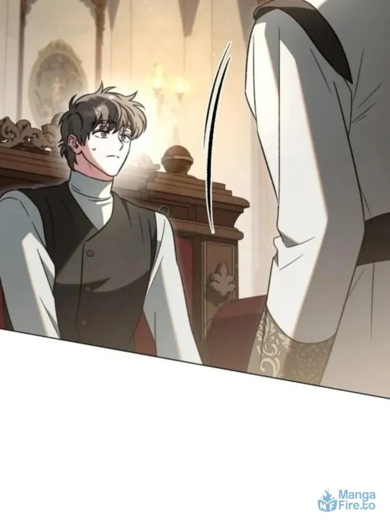 Read All for My Dearest Juliet chapter 55 image 86 on Lezhin