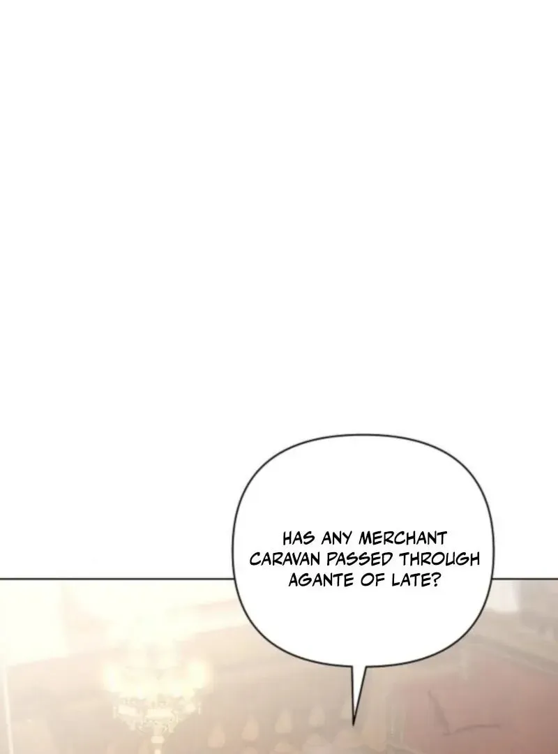 Read All for My Dearest Juliet chapter 55 image 87 on Lezhin