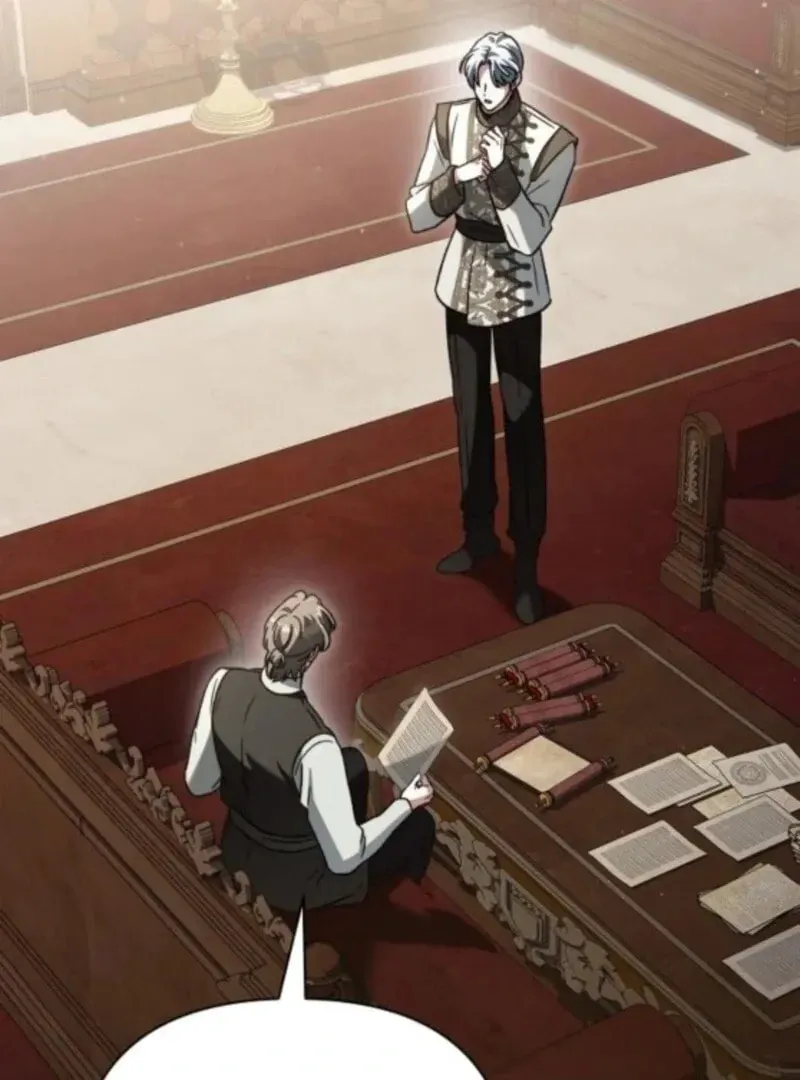 Read All for My Dearest Juliet chapter 55 image 88 on Lezhin