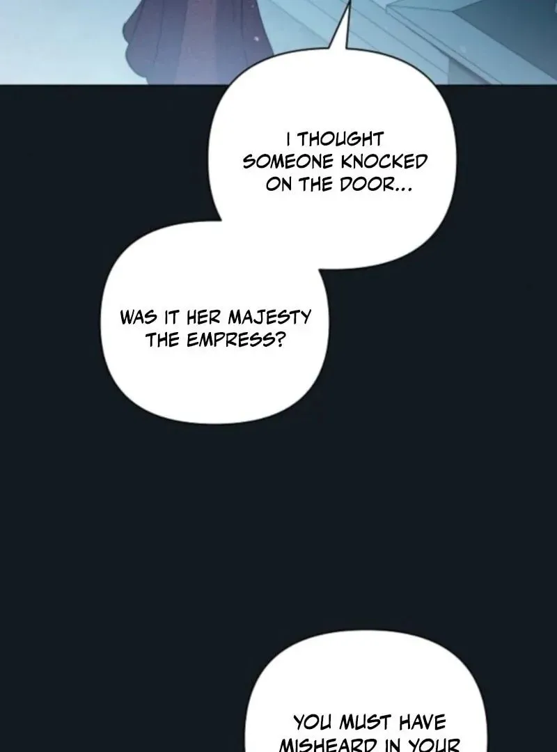 Read All for My Dearest Juliet chapter 55 image 9 on Lezhin