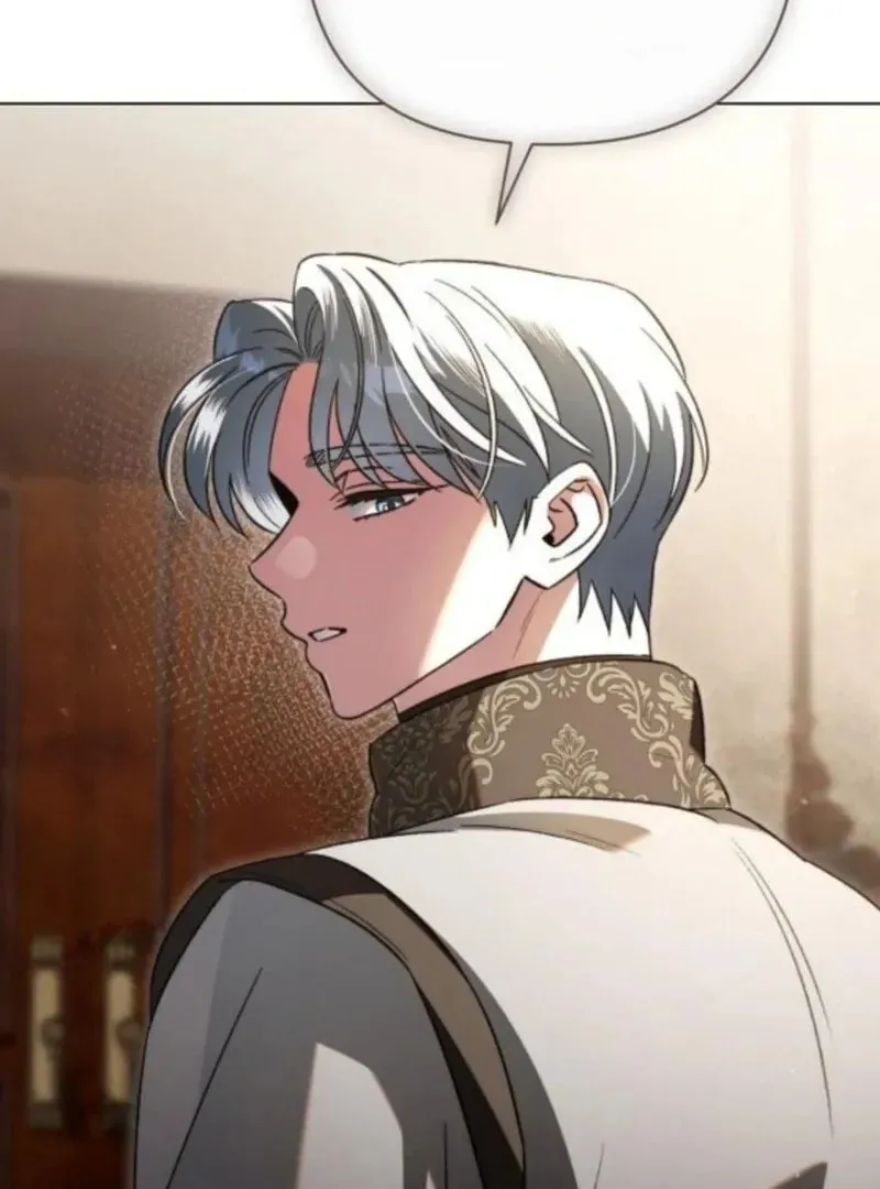 Read All for My Dearest Juliet chapter 55 image 90 on Lezhin