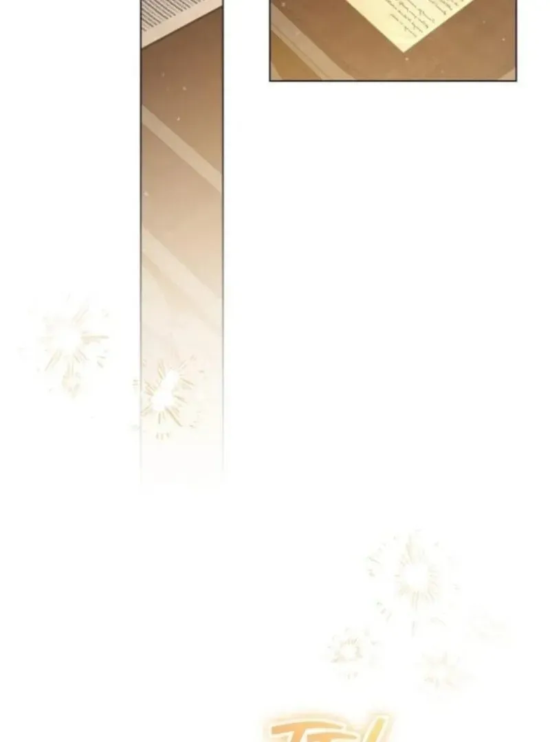 Read All for My Dearest Juliet chapter 55 image 93 on Lezhin