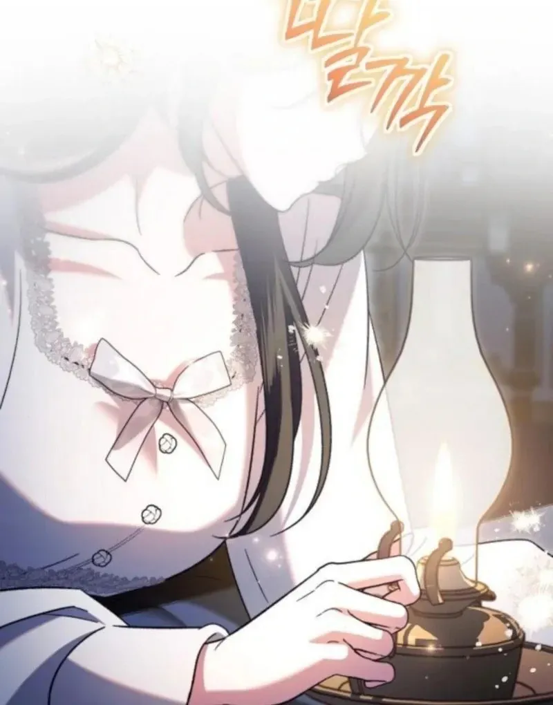 Read All for My Dearest Juliet chapter 55 image 94 on Lezhin