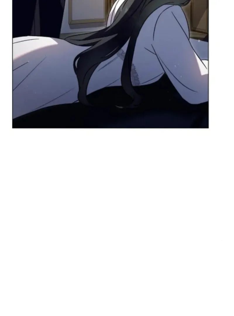 Read All for My Dearest Juliet chapter 55 image 97 on Lezhin