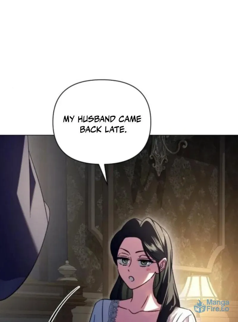 Read All for My Dearest Juliet chapter 55 image 98 on Lezhin