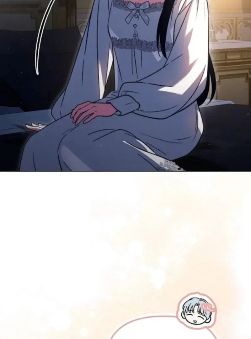 Read All for My Dearest Juliet chapter 55 image 99 on Lezhin