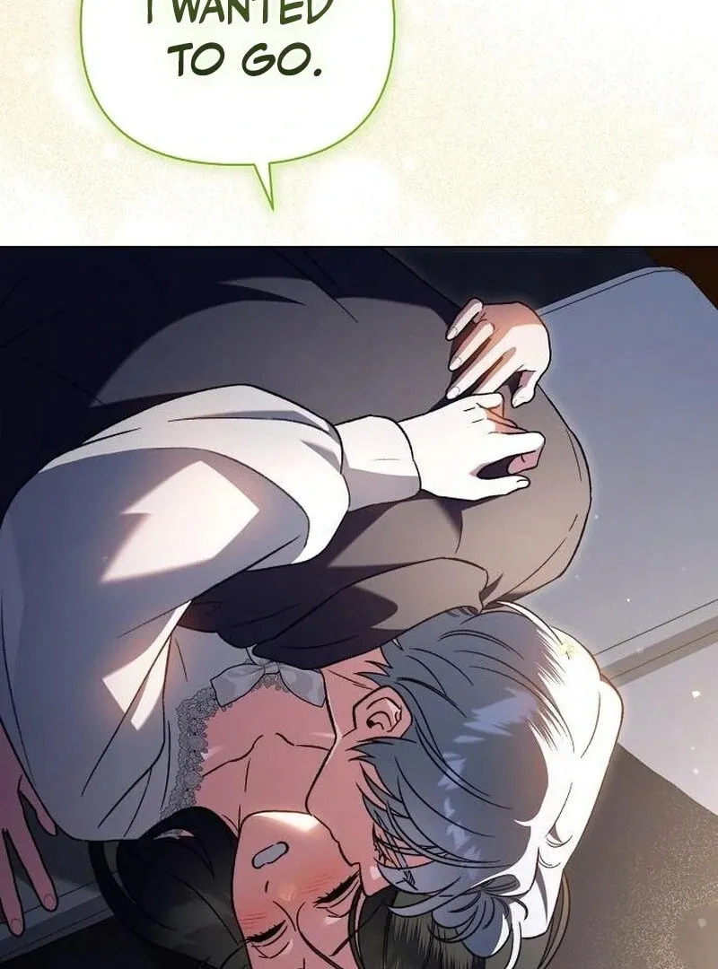 Read All for My Dearest Juliet chapter 56 image 10 on Lezhin