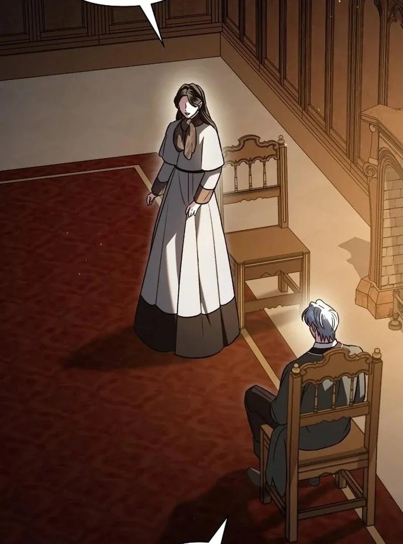 Read All for My Dearest Juliet chapter 56 image 101 on Lezhin